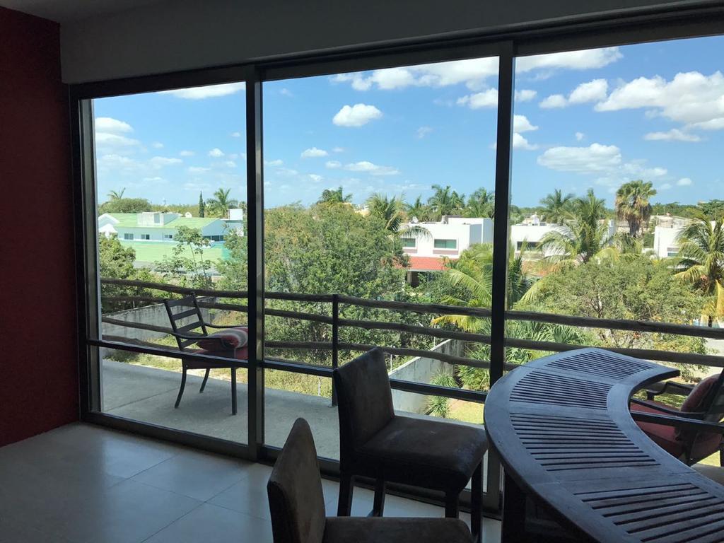 Hostal Urbano - Aeropuerto Alfredo V. Bonfil エクステリア 写真